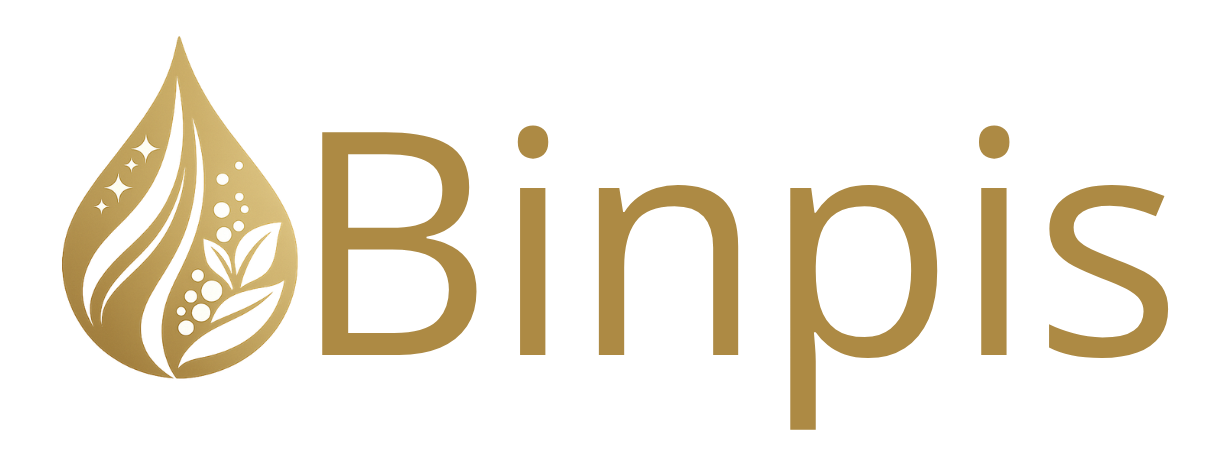 BINPIS